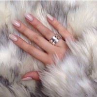 /album/fotogaleria/large-2-jpg/